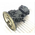 Original PC200LC PC200LC-7 PC210LC-7 hydraulische Hauptpumpe PC210LC Baggerpumpe 708-2L-00300 708-2L-00202